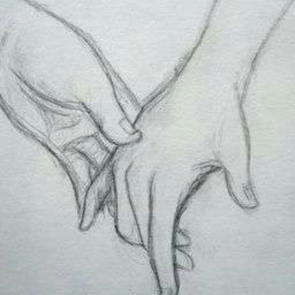 Meet your Posher, Kandice - Picture 1 of 1